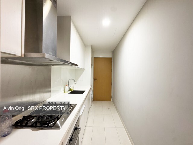 Trilight (D11), Condominium #516939721